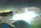 Webcam located at: Corno alle Scale Ski Resort - La Polla Slope