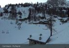 Webcam mit dem Standort: Courmayeur - Pra Neyron