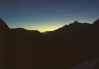 Webcam mit dem Standort: Courmayeur - ARP Aussichtsplattform
