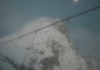 Webcam located at: Cliff Walk - Titlis, Switzerland