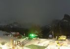 Webcam located at: Alta Badia - Club Moritzino