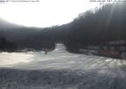 Webcam located at: Cross country center Schmallenberg