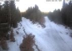 Webcam located at: Cross country ski track Carlsfeld