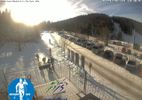Webcam located at: Cross Country Skiing Center Notschrei