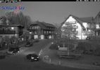 Webcam mit dem Standort: Das Dorf Schluchsee