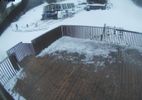 Webcam mit dem Standort: Day Lodge Ski Snow Valley Barrie