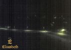 Webcam located at: Diedamskopf: View Hotel Elisabeth