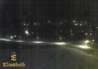 Webcam mit dem Standort: Diedamskopf - Hotel Elisabeth