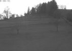 Webcam located at: Donnstetten Luge Run