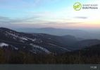 Webcam located at: Dolní Morava - Ski Area