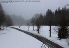 Webcam located at: Drachselsried Berghütte Schareben - View to the southwest