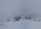 Webcam located at: Ehrwalder Alm - Panorama