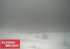 Webcam mit dem Standort: Elsigenalp
