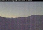Webcam mit dem Standort: Elzach, Rauchengrund