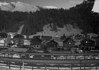 Webcam mit dem Standort: Engelberg Dorf
