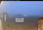 Webcam mit dem Standort: Engelberg: Dorfloipe Erlenwiese