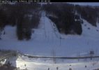 Webcam located at: Engelberg: Ski Jumping Hill