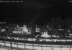 Webcam located at: Engelberg Village