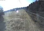 Webcam located at: Eschenberglifte, Sauerland