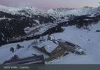 Webcam located at: Grandvalira: View Espiolets - Soldeu