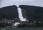 Webcam located at: Ettelsberg - Valley
