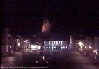 Webcam located at: Eutin Town Square