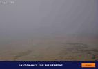Webcam mit dem Standort: Falls Creek: Drovers Seeblick