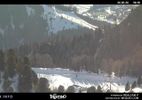 Webcam located at: Pozza di Fassa Gondola