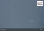 Webcam located at: Feuerkogel
