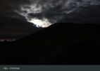 Webcam located at: Fiss: Frommes Summit View – Serfaus-Fiss-Ladis
