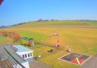 Webcam located at: Flying Field Meschede Schüren