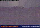 Webcam located at: Perisher: Cam Front Valley