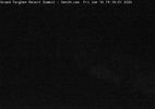 Webcam mit dem Standort: Grand Targhee Resort: Fred's Mountain