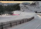 Webcam located at: Shuttleberg: Top Station Powder Shuttle