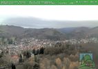 Webcam located at: Friedrichroda: Thuringian Forest