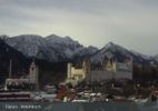 Webcam located at: Füssen: High Palace