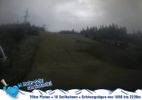 Webcam located at: Gamskogel