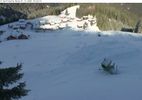 Webcam located at: Ski Village Garfrescha