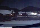 Webcam mit dem Standort: Flattnitz: Gasthof Isopp