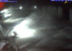 Webcam located at: Gemeindealpe Ski Resort - Birkihang