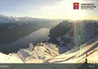 Webcam mit dem Standort: Gipfel Rothorn