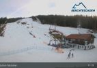 Webcam mit dem Standort: Götschen Ski-Center