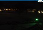 Webcam located at: Golfclub in Pertisau