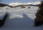 Webcam located at: Golfhouse Arosa