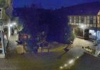 Webcam located at: Goslar - City Center