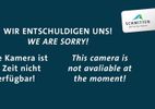 Webcam mit dem Standort: Schmittenhöhe: Glocknerwiese