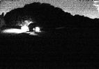 Webcam located at: Gladbeck Balloon launch site