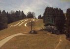 Webcam mit dem Standort: Glasner Hütte, Glasenberg Maria Neustift