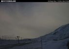 Webcam located at: Glencoe Mountain Ski Resort - Mugs Alley Slope