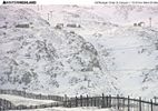 Webcam located at: Glencoe Mountain Ski Resort - Cliffhanger Chairlift